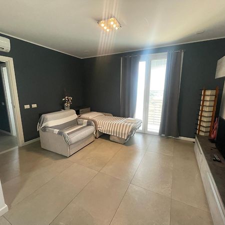 Condominio La Torre 1 Galliate Ngoại thất bức ảnh