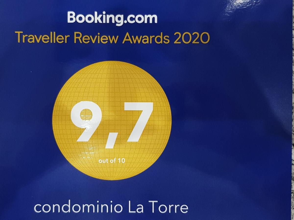 Condominio La Torre 1 Galliate Ngoại thất bức ảnh