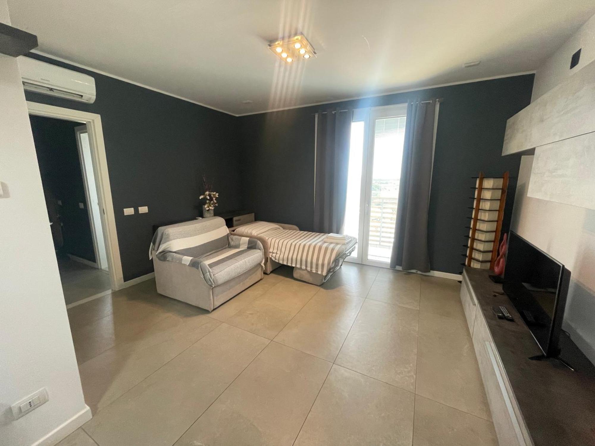 Condominio La Torre 1 Galliate Ngoại thất bức ảnh